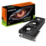 <span>Видеокарта</span> GB N4090WF3V2-24GD <span class='catalog-num-in-name'>N4090WF3V2-24GD  1.0</span> - 