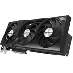 Видеокарта GB N4090WF3V2-24GD 4
