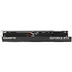 Видеокарта GB N4090WF3V2-24GD 3