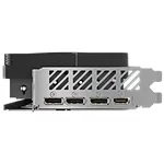 Видеокарта GB N4090WF3V2-24GD 5