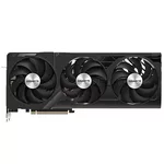 Видеокарта GB N4090WF3V2-24GD 2
