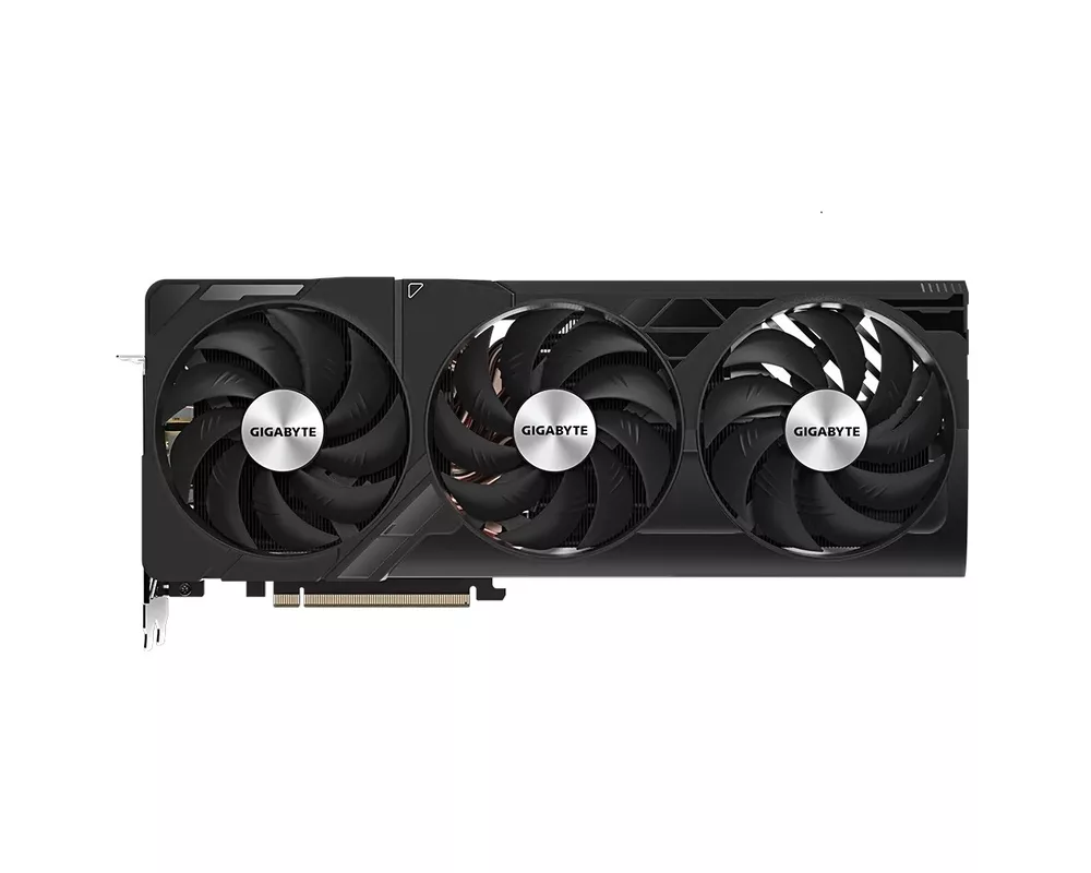 Видеокарта GB N4090WF3V2-24GD 2