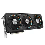 Видеокарта GB RTX4070 SUPER GAMING OC 12G 2