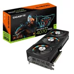 <span>Видеокарта</span> GB RTX4070 SUPER GAMING OC 12G <span class='catalog-num-in-name'>N407SGAMING OC-12GD  1.0</span> - 