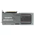 Видеокарта GB RTX4070 SUPER GAMING OC 12G 3