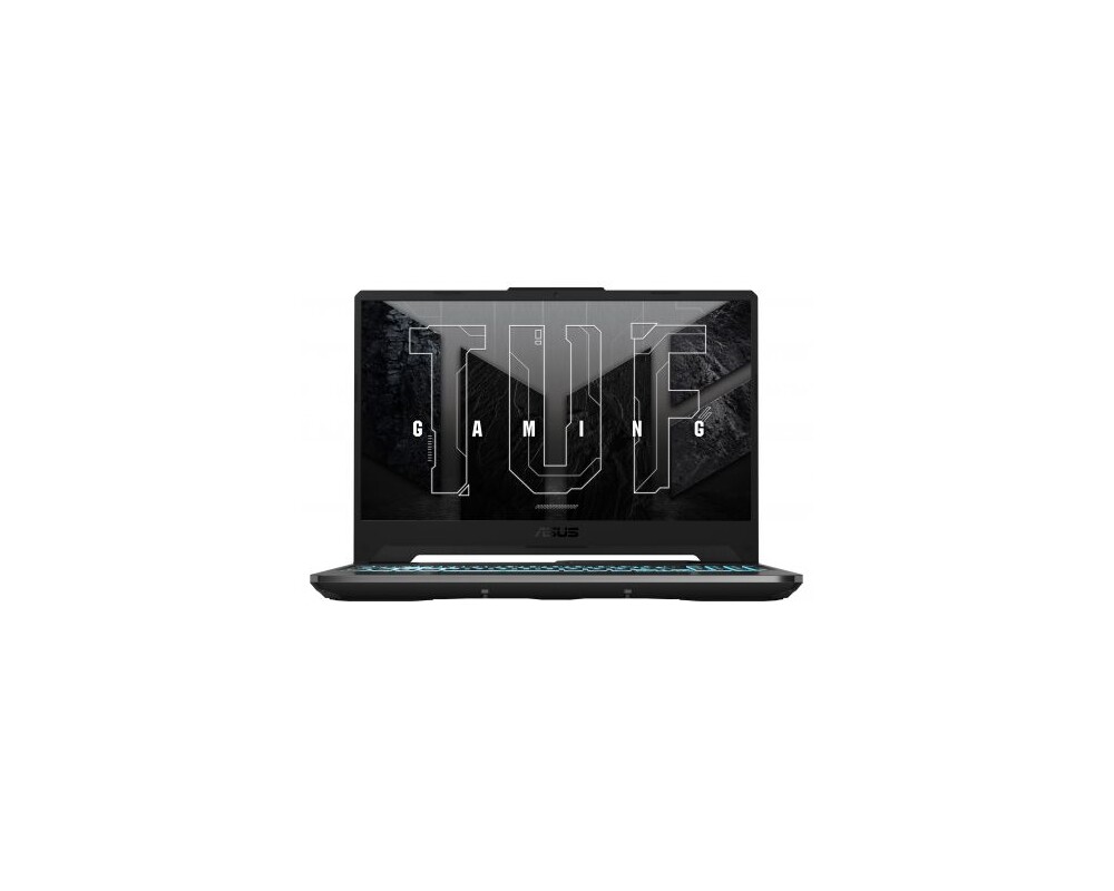 Лаптоп ASUS TUF Gaming A15 FA506NC-HN006 7