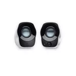 Тонколони Logitech Z120 7