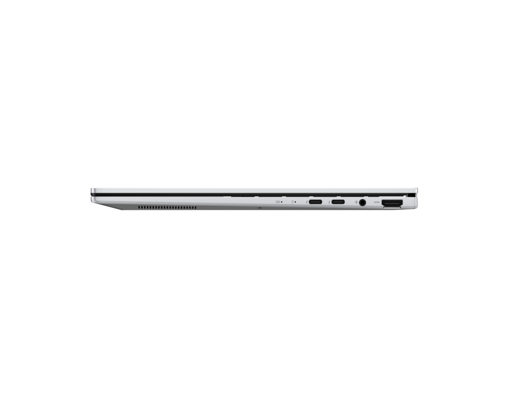 Лаптоп ASUS Zenbook 14 OLED UX3405MA-PP212W 25