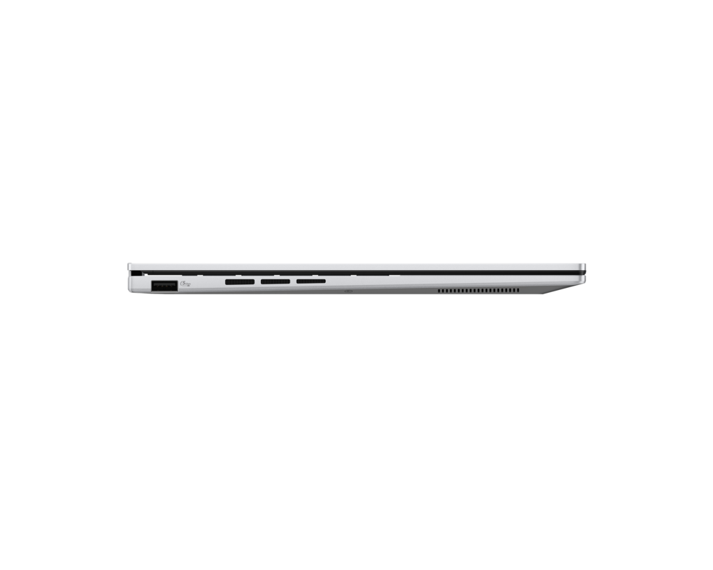 Лаптоп ASUS Zenbook 14 OLED UX3405MA-PP212W 24