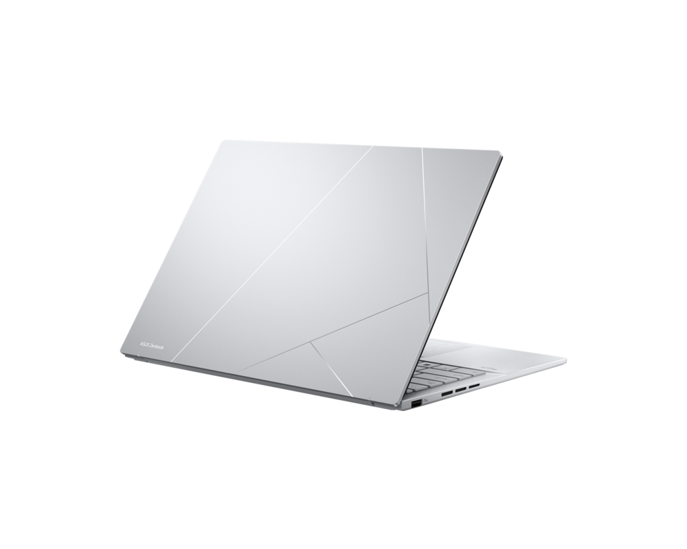 Лаптоп ASUS Zenbook 14 OLED UX3405MA-PP212W 26