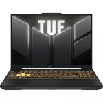 Лаптоп Asus TUF Gaming F16 FX607JV-N3111W 8