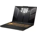 Лаптоп Asus TUF Gaming F16 FX607JV-N3111W 9
