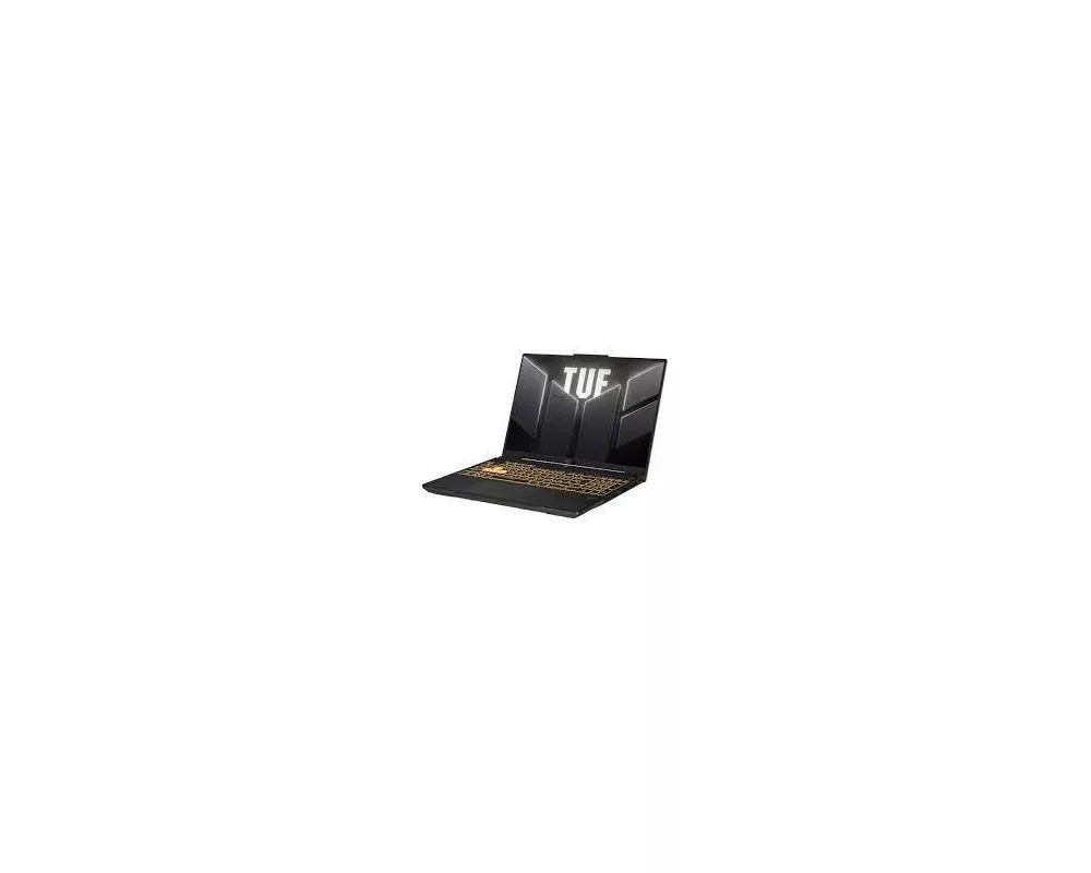 Лаптоп Asus TUF Gaming F16 FX607JV-N3111W 9