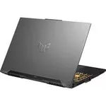 Лаптоп Asus TUF Gaming F16 FX607JV-N3111W 10