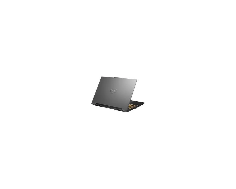 Лаптоп Asus TUF Gaming F16 FX607JV-N3111W 10