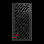 <span>Кутия</span> ADATA VALORA AIR MT BLACK <span class='catalog-num-in-name'>VALORAIRMT-BKCWW</span> - 