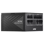 Захранване ADATA CORE REACTOR II 850G 2