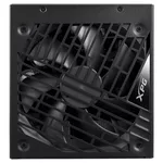 Захранване ADATA CORE REACTOR II 850G 3