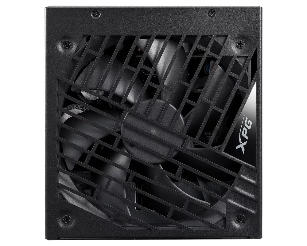 Захранване ADATA CORE REACTOR II 850G 3