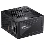 <span>Захранване</span> ADATA CORE REACTOR II 850G <span class='catalog-num-in-name'>COREREACTORII850G-BKCEU</span> - 