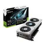 <span>Видеокарта</span> GB N407SEAGLEOC ICE-12GD <span class='catalog-num-in-name'>N407SEAGLEOC ICE-12GD 1.0</span> - 
