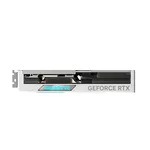 Видеокарта GB N407SEAGLEOC ICE-12GD 5