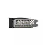 Видеокарта GB 4070 SUPER WINDFORCE OC 12G 6