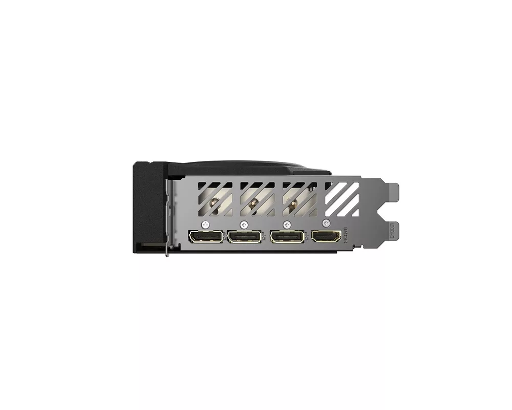 Видеокарта GB 4070 SUPER WINDFORCE OC 12G 6