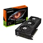 <span>Видеокарта</span> GB 4070 SUPER WINDFORCE OC 12G <span class='catalog-num-in-name'>N407SWF3OC-12GD  1.0</span> - 