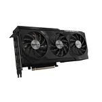 Видеокарта GB 4070 SUPER WINDFORCE OC 12G 2