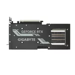 Видеокарта GB 4070 SUPER WINDFORCE OC 12G 4