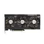 Видеокарта GB 4070 SUPER WINDFORCE OC 12G 3