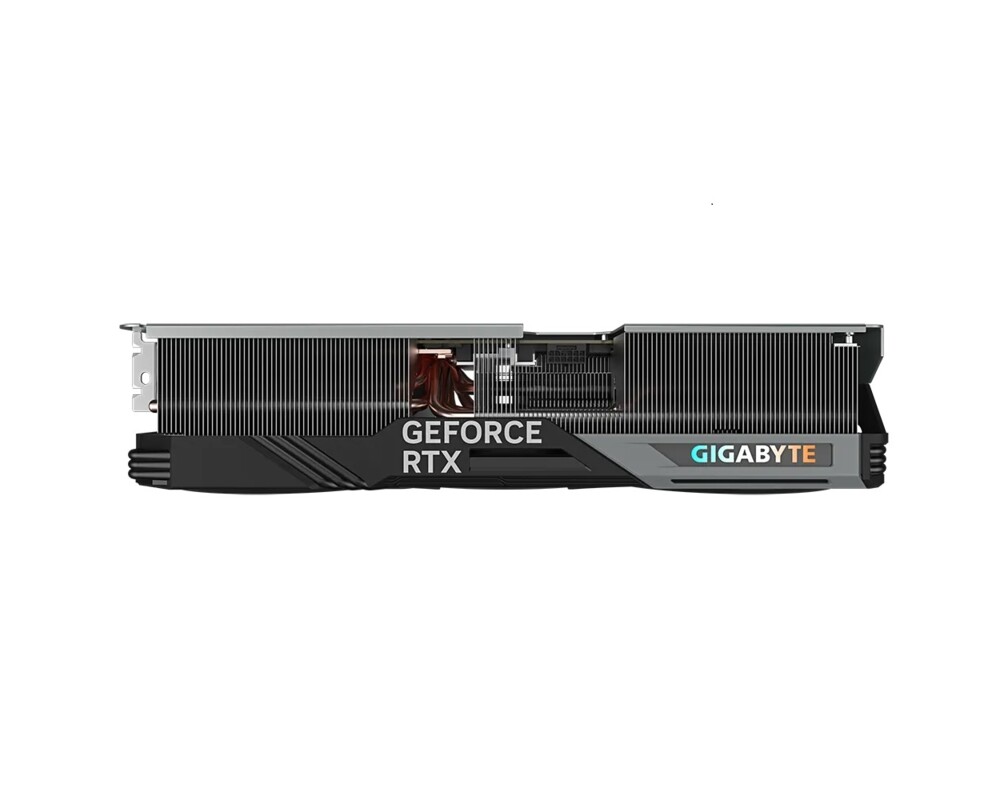 Видеокарта GB RTX4080 SUPER GAMING OC16G 5