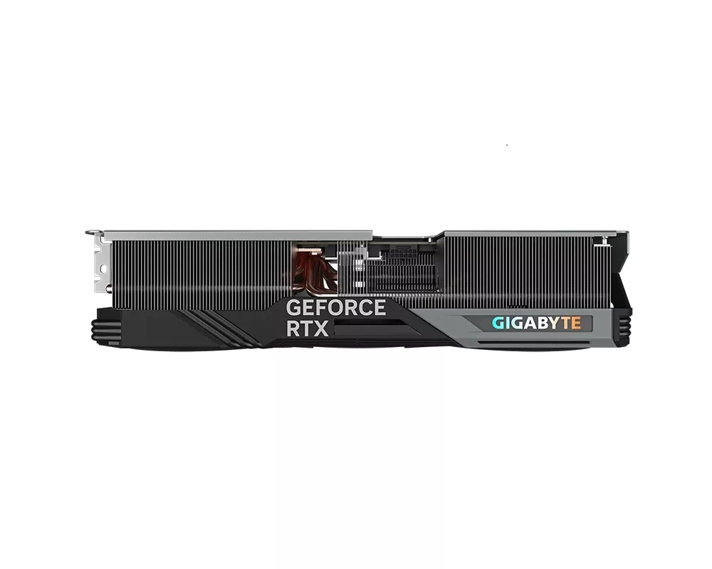 Видеокарта GB RTX4080 SUPER GAMING OC16G 5