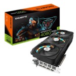 <span>Видеокарта</span> GB RTX4080 SUPER GAMING OC16G <span class='catalog-num-in-name'>N408SGAMING OC-16GD  1.0</span> - 