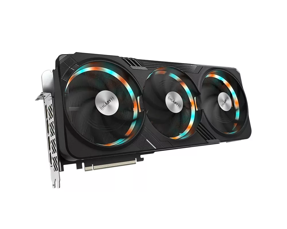 Видеокарта GB RTX4080 SUPER GAMING OC16G 3