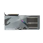 Видеокарта GB N408SAORUS M-16GD 4