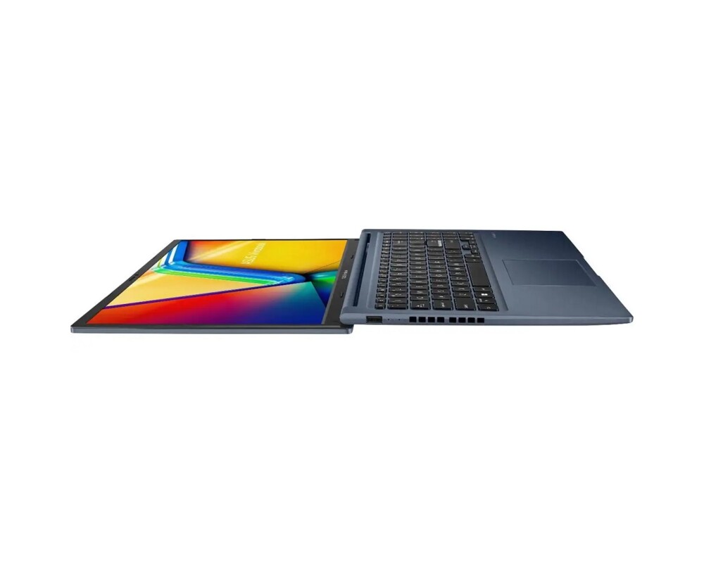 Лаптоп ASUS Vivobook 15 X1502VA-BQ287 3