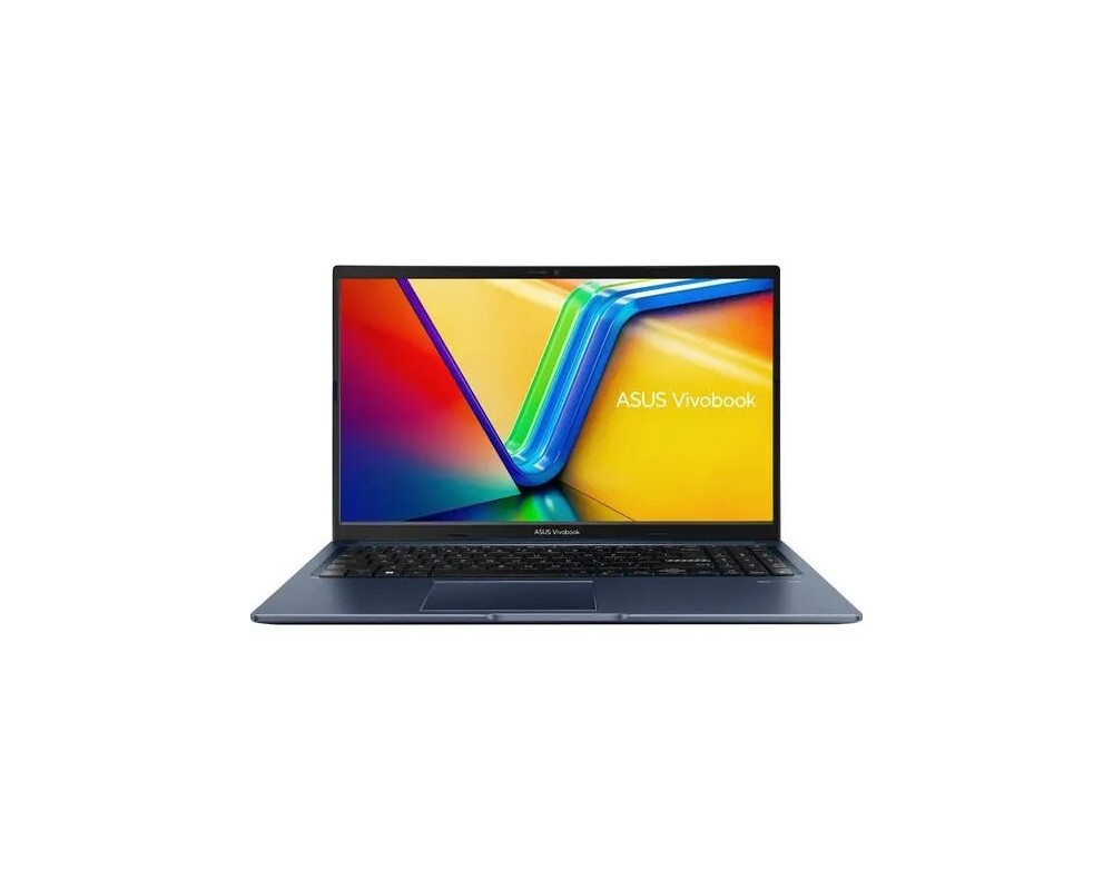 Лаптоп ASUS Vivobook 15 X1502VA-BQ287