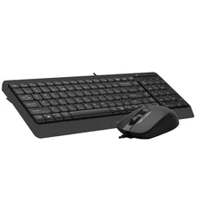  A4 F1512  FSTYLER USB DESKT BG 705746 F1512 на топ цена - PIC.bg