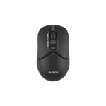 <span>Мишка</span> A4 FB12 USB DUAL MODE BT BLACK <span class='catalog-num-in-name'>FB12</span> - 