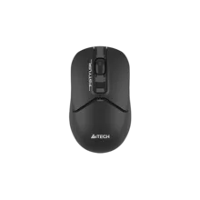  A4 FB12 USB DUAL MODE BT BLACK 705749 FB12 на топ цена - PIC.bg