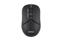  A4 FB12 USB DUAL MODE BT BLACK 705749 FB12 на топ цена - PIC.bg
