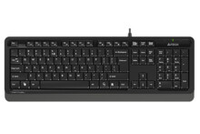  A4 FK10 FN MULTM WIRED GREY BG 705849 FK10 на топ цена - PIC.bg