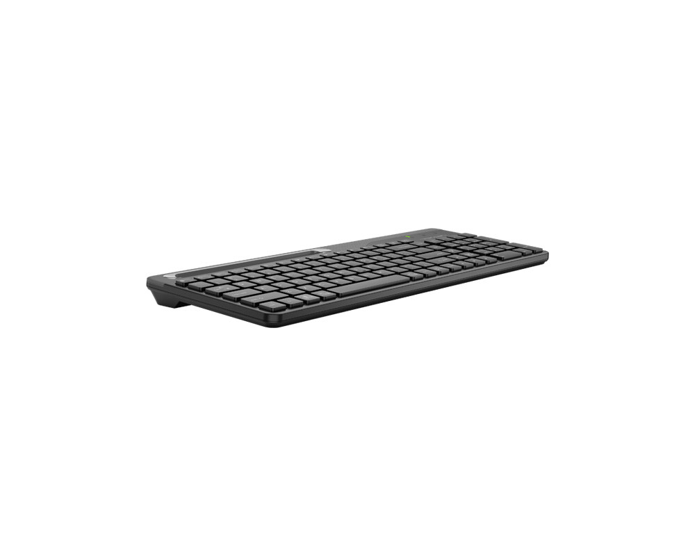 Клавиатура A4 FK25 MULTM WIRED BLAC BG+US 4