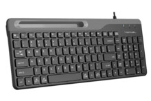  A4 FK25 MULTM WIRED BLAC BG+US 705850 FK25 на топ цена - PIC.bg