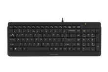  A4 FK15 MULTM WIRED BLAC BG+US 705851 FK15 на топ цена - PIC.bg