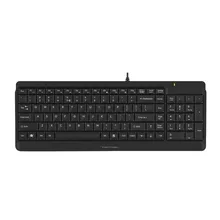  A4 FK15 MULTM WIRED BLAC BG+US 705851 FK15 на топ цена - PIC.bg