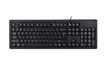  A4 KRS-83 FN MULTIM USB BLACK 705852 KRS-83 на топ цена - PIC.bg