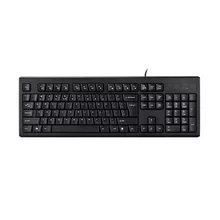  A4 KRS-83 FN MULTIM USB BLACK 705852 KRS-83 на топ цена - PIC.bg